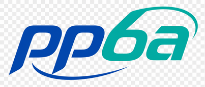 pp6a